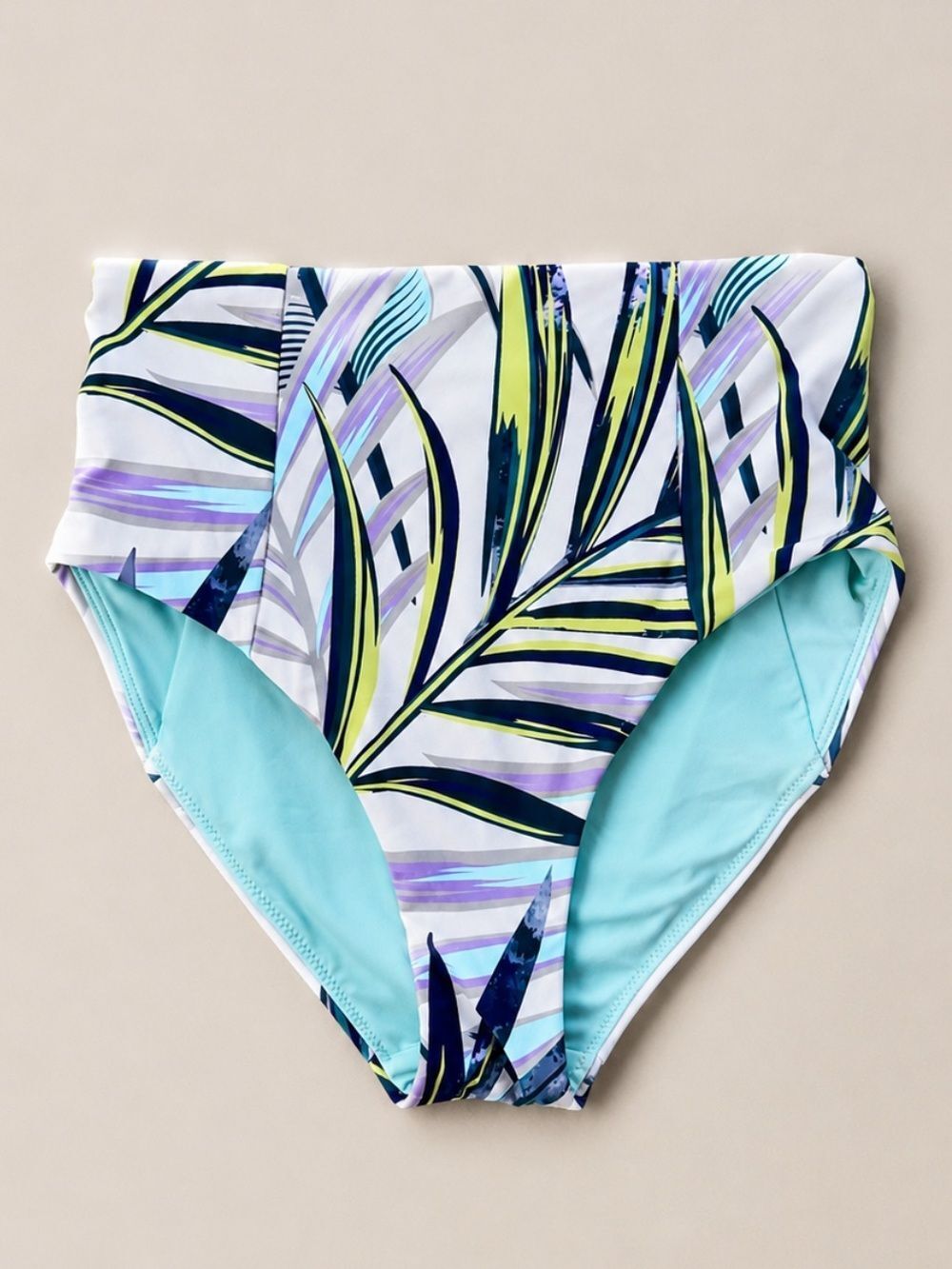 🎉5 for $45🎉 Calia swimsuit bottom bikini swim size s